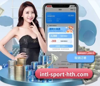 公司成立 - 品牌成立元年,获得欧洲权威机构认证,正式开始全球化运营。