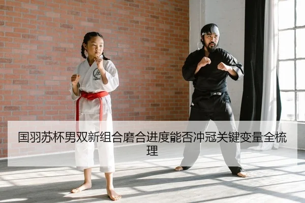 guo-yu-su-bei-nan-shuang-xin-zu-he-mo-he-jin-du-neng-fou-chong-guan-guan-jian-bian-liang-quan-shu-li-2-208.jpg